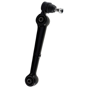 Tengood แขนควบคุมด้านหน้าล่างสำหรับ Mitsubishi <span class=keywords><strong>Galant</strong></span> MR296295 MB912509 MR325577 MR972465 CQ0220 CBM-25 - Product Image 5