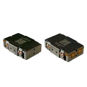 SYY New Game <strong>Controller</strong> <strong>Joycon</strong> Vibration Motor for Nintendo Switch 2 Switch 2 Repair Motor Accessories - Product Image 2