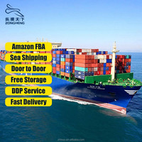 Agente de Envío Aéreo Económico DHL Express, Agente de Transporte de China a España, Envío para LCL Express, Envíos Internacionales