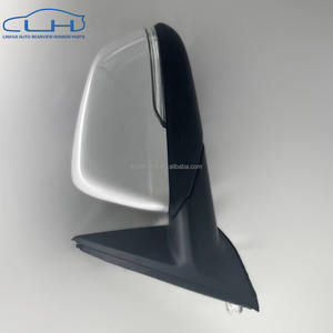 Espejo Retrovisor Eléctrico Plegable para Automóvil, Precio al por Mayor, para <span class=keywords><strong>BMW</strong></span> <span class=keywords><strong>X1</strong></span> F48 F49 - Product Image 1