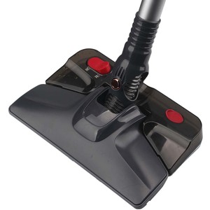 Handheld <b>Vacuum</b> Cleaner 600W Electric <b>Portable</b> With Multiple Attachments For Home Cleaning - Product Image 2