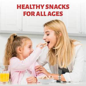 เวียดนาม ผลไม้แช่แข็งอบแห้งแบบสุญญากาศ ดาร์ลัค ขายส่งจำนวนมาก 100% ธรรมชาติ รัมบูตันอบแห้ง รสหวาน กรอบ หั่นเป็นชิ้น ขนมขบเคี้ยวผลไม้ - Product Image 3