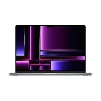 Portátil 2023 Original Casi Nuevo de Marca Estadounidense, Modelo Pro M2, Pantalla de 14 Pulgadas para Sistema Operativo, 8GB de RAM, SSD, Teclado en Inglés