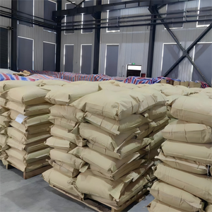 CAS 4086-70-8 myridastate магния для длительных теней для век и компактных порошков - Product Image 3