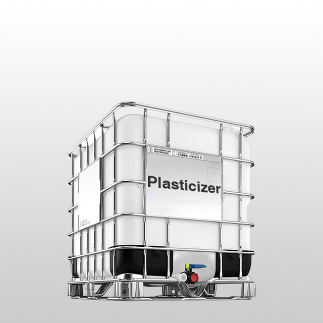 Dphp Chemical Manufacturers Cas53306-54-0 China Plasticizer DPHP Supplier Dphp Dphp Didecyl Phthalate Dphp Plasticizer Price