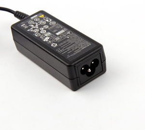 Adaptateur secteur pour ordinateur portable d'origine 40W 20V 2A, chargeur pour ordinateur portable Lenovo 5.5*2.5, bonne qualité - Product Image 4