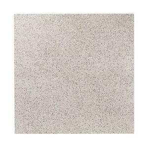 Baldosa de Arena Gobi 60 x 60 cm, 10 mm, Acabado Mate, Borde Rectificado - Product Image 4
