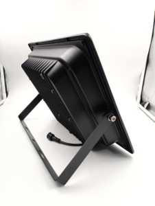 25W 40W 60W 100W 200W 300W luce solare da parete in alluminio per esterni luce solare da giardino cortile a <span class=keywords><strong>casa</strong></span> luce solare da parete S01C - Product Image 2
