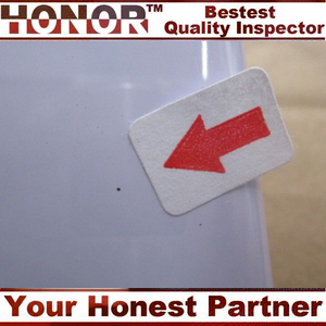 บริการตรวจสอบเต็มรูปแบบ - Product Image 1