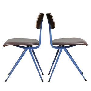 Atacado Metal Iron OEM e ODM Modern Dining <span class=keywords><strong>Table</strong></span> Set Restaurant <span class=keywords><strong>Table</strong></span> e Cadeiras Restaurant Furniture - Product Image 6