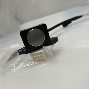 Codeur d'axe TS5690N6410 neuf, en promotion, emballage d'origine avec garantie d'un an - Product Image 4
