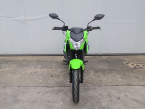 Ombra magica di vendita del motociclo della cina di sport 200cc ad alta velocità durevoli all'ingrosso caldo di modo FENGHAO200R-27 - Product Image 6