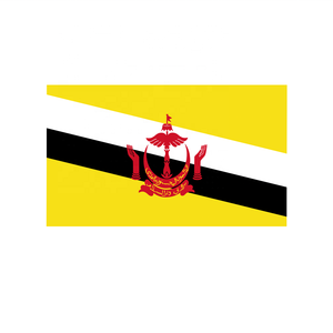 ธงประเทศ<span class=keywords><strong>ส</strong></span>่งเสริมการขายธงโพลีเอสเตอร์3X5ฟุตฟิลิปปินส์เวียดนามมาเลเซียมาเลเซียธงชาติสิงคโปร์ - Product Image 4