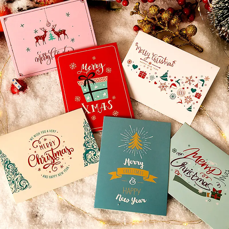 Рождественские поздравительные открытки с благодарностью пожелания открытки с Рождеством поздравительные открытки Рождественские подарки