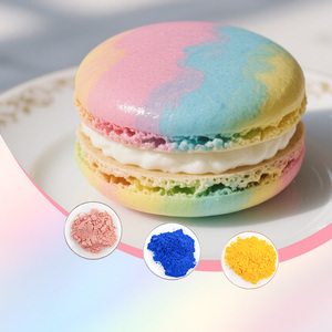 Yayang Chấ<span class=keywords><strong>t</strong></span> lượng cao cà rố<span class=keywords><strong>t</strong></span> thiên nhiên bộ<span class=keywords><strong>t</strong></span> cho màu thực phẩm bộ<span class=keywords><strong>t</strong></span> cho bánh và đồ uống trang trí với <span class=keywords><strong>t</strong></span>ùy chỉnh bao bì - Product Image 2