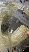 Tube gonflable en TPU de haute qualité pour arbre à roue libre