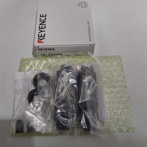 Capteur de débit neuf et original FD-XC20R4 avec kit de fixation pour tuyau en plastique - Product Image 6