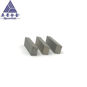Yg8/K20 <span class=keywords><strong>8</strong></span>% co 28*<span class=keywords><strong>5</strong></span>*10.<span class=keywords><strong>5</strong></span> mét tungsten <span class=keywords><strong>carbide</strong></span> tùy chỉnh OEM công cụ phần nút lời khuyên - Product Image 2