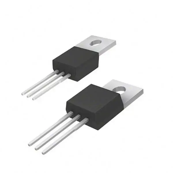 (electronic components) B018-3130-LK