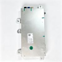 Module de commande de carrosserie de porte avant d'origine 1037222-10-C pour Tesla Model X Gauche/Droite CN GUA