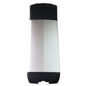 SSE-077 13S5P 10S6P <span class=keywords><strong>18650</strong></span> 배터리 하이롱 다운튜브 케이스 전기 자전거 배터리 팩 박스 36V 48V 하이롱 65셀 배터리 케이스 - Product Image 6