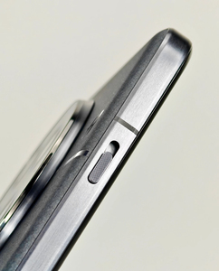 OnePlus 13 5G Octa Core Helio G Series หน้าจอ 6.8 นิ้ว 2K กล้อง 50MP แบตเตอรี่ 6000mAh LTE CDMA AMOLED 120Hz ชาร์จเร็ว 120W - Product Image 5