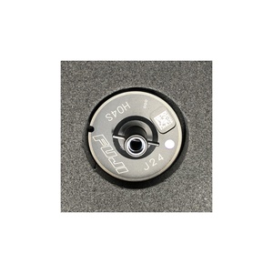 Jig de calibrage hybride SMT FUJI NXT J24 5.0 NOZZLE H04S pour buses FUJI AA8XH08 AA8XH03 AA8XH05 - Product Image 1