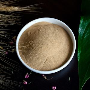 Fabrika kaynağı maya özü toz gıda katkı maddeleri domuz yemi/sığır için kanatlı beslenme arttırıcılar Flavourings - Product Image 2