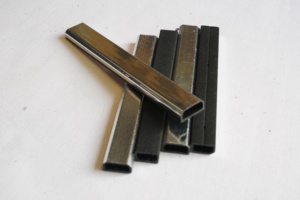 Barra Espaciadora de Fibra de Vidrio para Vidrio Aislante, Espaciador Térmico de Fibra de Vidrio - Product Image 4