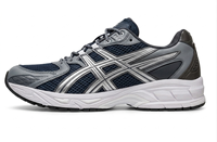 Chaussures de sport de mode en gros, baskets rétro, baskets personnalisées OEM, baskets athlétiques respirantes en maille, fabricant de baskets sur mesure