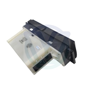 Unité de commande moteur ECU de haute qualité 39100-82720, carte informatique, pièces détachées pour excavatrice - Product Image 4