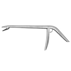 30.5*11cm 106g Pistol-grip Gancho Removedor 2 Cores Multifuncional Em Aço Inoxidável <span class=keywords><strong>Fish</strong></span> Controller Fishing Grip Lure Removedores - Product Image 5