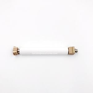 79815M nouveau Kit de rouleau de platine ZM400 d'origine utilisé pour l'imprimante Zebra ZM400 ZT410 ZT411 <span class=keywords><strong>P1058930</strong></span>-080 d'imprimante de codes à barres - Product Image 1