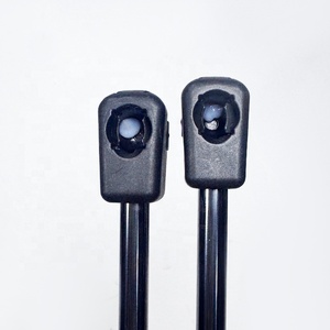 Cổng sau strut khởi động strut cho Infiniti G25 G35 G37 Sedan OEM 84430jk000 - Product Image 2