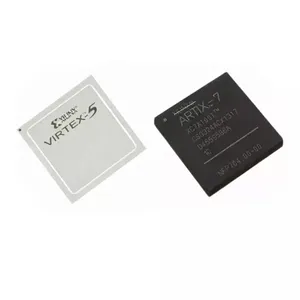 New Original Thiết Bị Điện Tử Phần 5 SGxea9 K2 H40 I2 1517-Hbga (45X45) Nhúng <span class=keywords><strong>Fpga</strong></span> Ic <span class=keywords><strong>Fpga</strong></span> 696 I/O 1517Hbga 5SGxea9K2H40i2 Trong Kho - Product Image 1