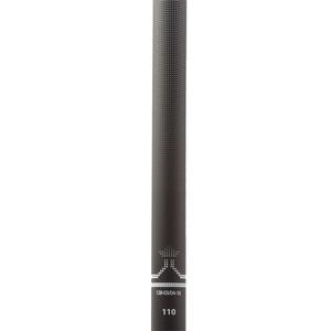 Bâtons <span class=keywords><strong>de</strong></span> <span class=keywords><strong>Ski</strong></span> alpinique <span class=keywords><strong>de</strong></span> Cross-Country nordique en Composite <span class=keywords><strong>carbone</strong></span> 16/9mm - Product Image 4