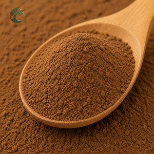 Muestra Gratuita, Suministro al por Mayor, Extracto de <span class=keywords><strong>Pimienta</strong></span> <span class=keywords><strong>Negra</strong></span> Natural de Alta Pureza, Grado Alimenticio, en Polvo, con Proporción 10:<span class=keywords><strong>1</strong></span> 20:<span class=keywords><strong>1</strong></span>, para Suplementos - Product Image 4