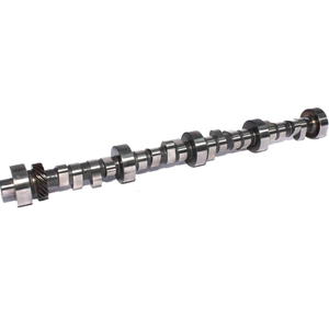 Arbre à cames pour <span class=keywords><strong>Ford</strong></span> Galaxie <span class=keywords><strong>Mustang</strong></span> série E série F <span class=keywords><strong>351</strong></span> 351W 5.8L Cams - Product Image 6