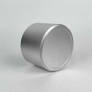 Çok katmanlı paslanmaz çelik 304 sızdırmazlık hassas damgalı olabilir 0.1mm tolerans Anti korozyon Metal teneke kutu - Product Image 4