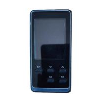 Controlador de Temperatura Original E5CN-Q2MT-500 E5CN-RQ2HHT AC100-240V 1/16 DIN Termostato Digital PID para MRN