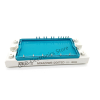 Original BSM35GD120DN2 BSM35GD120DLC BSM25GD120DLCE3224 SCR THYRISTOR DIODE MODULES IGBT POWER MODULE