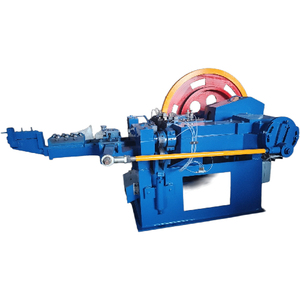 เครื่องทำเล็บอเนกประสงค์อัตโนมัติเครื่องทำเล็บ - Product Image 3