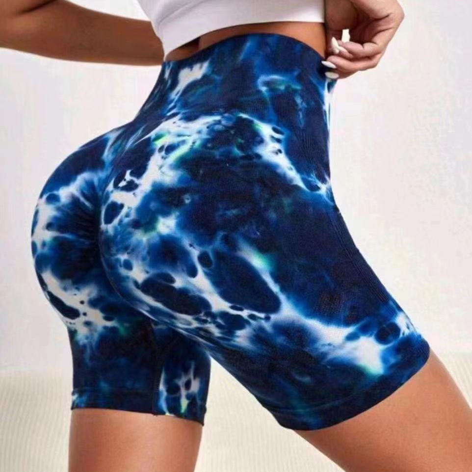 วางเหล็กสีน้ำเงิน