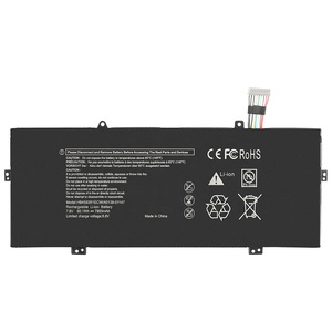 HB4593R1ECW para Huawei Laptop Batería <span class=keywords><strong>Matebook</strong></span> X <span class=keywords><strong>Pro</strong></span> Batería de Litio de 1/50/2, 2, 1, 2, 2, 1, 2, 2 - Product Image 1