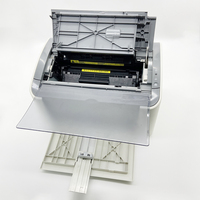 Usine de gros A3 A4 papier acide sulfurique petit papier imprimante laser bureau mini imprimante laser