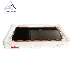 สินค้ามาใหม่ จอทีวีแท้ แผงจอแสดงผล LED แบบโปร่งใส หน้าจอ OLED รุ่น T320HVN05.6 ความละเอียด 1920*1080 สำหรับเปลี่ยนหน้าจอ - Product Image 3