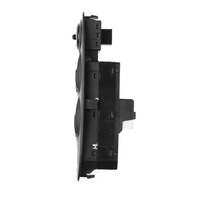 Pièces et accessoires automobiles Bouton de commande de lève-vitre pour Hyundai Accent 2000-2005 9357025300 93570-25300