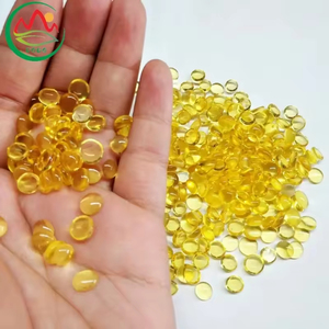 Nhà Máy Trực Tiếp Giao Hàng C5 <span class=keywords><strong>Hydrocarbon</strong></span> Nhựa Dầu Khí Nhựa C5 Cho Nóng Chảy Đường Đánh Dấu Sơn Dầu Khí Nhựa <span class=keywords><strong>C9</strong></span> - Product Image 5