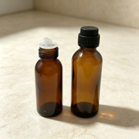 Bouchon à vis de haute qualité pour bouteille d'huile d'olive de 28 mm avec bec verseur