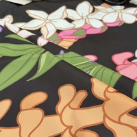Qunature gros printemps été Portable tapis de pique-nique en plein air Camping Excursion imperméable tapis de pique-nique couverture extérieure marchandises